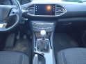 Peugeot 308 bluehdi 100ch ss bvm6 active occasion simplicicar vichy simplicicar simplicibike france