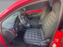 Volkswagen up! 2.0 up 1.0 135 ch bvm6 gti full option equiper sport occasion simplicicar lille  simplicicar simplicibike france