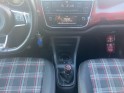 Volkswagen up! 2.0 up 1.0 135 ch bvm6 gti full option equiper sport occasion simplicicar lille  simplicicar simplicibike france