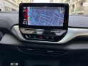 Volkswagen id.4 174 ch pro id4 life plus - carplay sans fil - régulateur adaptatif - toit panoramique occasion...