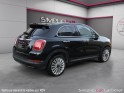 Fiat 500x 1.6 multijet 120 ch lounge occasion simplicicar la ciotat simplicicar simplicibike france