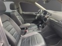 Volkswagen tiguan 2.0 tdi 150 dsg7 carat exclusive, full option, garantie 12 mois occasion simplicicar villejuif  simplicicar...