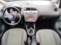 Seat altea 1.9 tdi réference occasion osny simplicicar simplicibike france