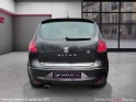 Seat altea 1.9 tdi réference occasion osny simplicicar simplicibike france