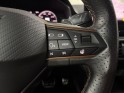 Cupra leon 1.4 e-hybrid 245 ch dsg6 vz // sieges av  ar chauffants / toit ouvrant / virtual cockpit /garantie 12 mois...