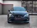 Seat ibiza sc 1.4i tsi 180 cupra dsg occasion cannes (06) simplicicar simplicibike france