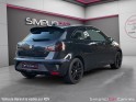 Seat ibiza sc 1.4i tsi 180 cupra dsg occasion cannes (06) simplicicar simplicibike france