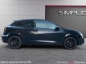 Seat ibiza sc 1.4i tsi 180 cupra dsg occasion cannes (06) simplicicar simplicibike france