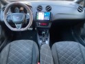 Seat ibiza sc 1.4i tsi 180 cupra dsg occasion cannes (06) simplicicar simplicibike france