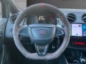 Seat ibiza sc 1.4i tsi 180 cupra dsg occasion cannes (06) simplicicar simplicibike france