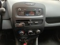 Renault clio iv 5 places sans clim dci 75 energy zen - garantie 12 mois occasion simplicicar lyon ouest simplicicar...