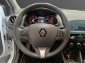 Renault clio iv 5 places sans clim dci 75 energy zen - garantie 12 mois occasion simplicicar lyon ouest simplicicar...