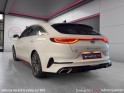 Kia proceed 1.6 t-gdi 204 ch isg dct7 gt toit ouvrant occasion montpellier (34) simplicicar simplicibike france