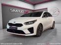 Kia proceed 1.6 t-gdi 204 ch isg dct7 gt toit ouvrant occasion montpellier (34) simplicicar simplicibike france