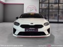 Kia proceed 1.6 t-gdi 204 ch isg dct7 gt toit ouvrant occasion montpellier (34) simplicicar simplicibike france