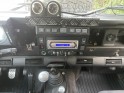 Land rover defender 110 pick up dble cab crew cab s prepare rallye raid reservoir 230 l occasion simplicicar marignane ...