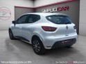 Renault clio iv 0.9 tce 90ch finition trend occasion réunion ville st pierre simplicicar simplicibike france