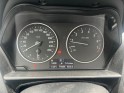 Bmw serie 1 f21 118i 170 ch sport, radar de recul, bluetooth, garantie 12 mois. occasion simplicicar villejuif  simplicicar...