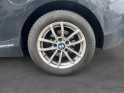 Bmw serie 1 f21 118i 170 ch sport, radar de recul, bluetooth, garantie 12 mois. occasion simplicicar villejuif  simplicicar...