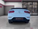 Mercedes glc coupe 250 d 9g-tronic 4matic fascination toit ouvrant occasion simplicicar pertuis  simplicicar simplicibike...