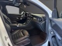 Mercedes glc coupe 250 d 9g-tronic 4matic fascination toit ouvrant occasion simplicicar pertuis  simplicicar simplicibike...