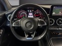 Mercedes glc coupe 250 d 9g-tronic 4matic fascination toit ouvrant occasion simplicicar pertuis  simplicicar simplicibike...