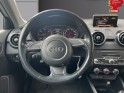 Audi a1 a1 1.4 tdi 90 ultra ambiente distribution neuve occasion cannes (06) simplicicar simplicibike france