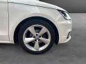 Audi a1 a1 1.4 tdi 90 ultra ambiente distribution neuve occasion cannes (06) simplicicar simplicibike france