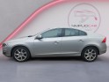 Volvo s60 d4 181 ch stopstart momentum occasion simplicicar orgeval  simplicicar simplicibike france