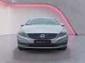 Volvo s60 d4 181 ch stopstart momentum occasion simplicicar orgeval  simplicicar simplicibike france