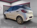 Hyundai i10 1.0 67 eco initia occasion simplicicar brive la gaillarde  simplicicar simplicibike france