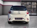 Hyundai i10 1.0 67 eco initia occasion simplicicar brive la gaillarde  simplicicar simplicibike france