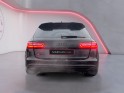 Audi rs6 avant v8 4.0 tfsi 560 ch quattro tiptronic 8 camera de recul/ sieges chauffants av/ar occasion simplicicar orgeval ...