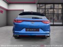 Kia proceed 1.4 t-gdi 140 ch isg dct7 gt line premium occasion simplicicar brive la gaillarde  simplicicar simplicibike france