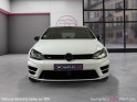 Volkswagen golf 2.0 tsi 300 dsg6 4motion r occasion simplicicar pertuis  simplicicar simplicibike france