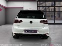 Volkswagen golf 2.0 tsi 300 dsg6 4motion r occasion simplicicar pertuis  simplicicar simplicibike france