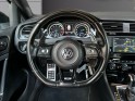 Volkswagen golf 2.0 tsi 300 dsg6 4motion r occasion simplicicar pertuis  simplicicar simplicibike france