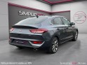 Hyundai i30 fastback 1.4 t-gdi 140 dct-7 executive occasion simplicicar arras  simplicicar simplicibike france