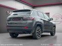 Jeep compass 1.4i - 16v turbo limited occasion simplicicar vernon simplicicar simplicibike france