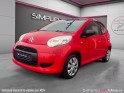 Citroen c1 c1 1.0i confort occasion simplicicar meaux simplicicar simplicibike france