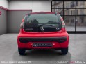 Citroen c1 c1 1.0i confort occasion simplicicar meaux simplicicar simplicibike france