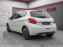 Peugeot 208 1.6 bluehdi 120ch ss bvm6 gt line occasion simplicicar velay simplicicar simplicibike france