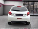 Peugeot 208 1.6 bluehdi 120ch ss bvm6 gt line occasion simplicicar velay simplicicar simplicibike france