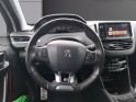 Peugeot 208 1.6 bluehdi 120ch ss bvm6 gt line occasion simplicicar velay simplicicar simplicibike france