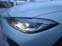 Bmw serie 4 coupe g22 420d xdrive 190 ch bva8 m sport occasion simplicicar frejus  simplicicar simplicibike france