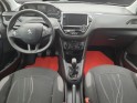 Peugeot 208 bluehdi 100 ss bvm6 active occasion simplicicar frejus  simplicicar simplicibike france