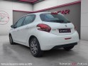 Peugeot 208 bluehdi 100 ss bvm6 active occasion simplicicar frejus  simplicicar simplicibike france