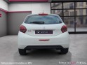 Peugeot 208 bluehdi 100 ss bvm6 active occasion simplicicar frejus  simplicicar simplicibike france