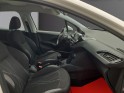 Peugeot 208 bluehdi 100 ss bvm6 active occasion simplicicar frejus  simplicicar simplicibike france