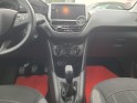 Peugeot 208 bluehdi 100 ss bvm6 active occasion simplicicar frejus  simplicicar simplicibike france